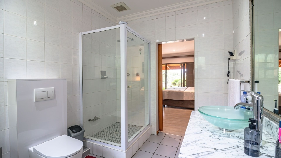 3 Bedroom Property for Sale in Vincent Heights Eastern Cape